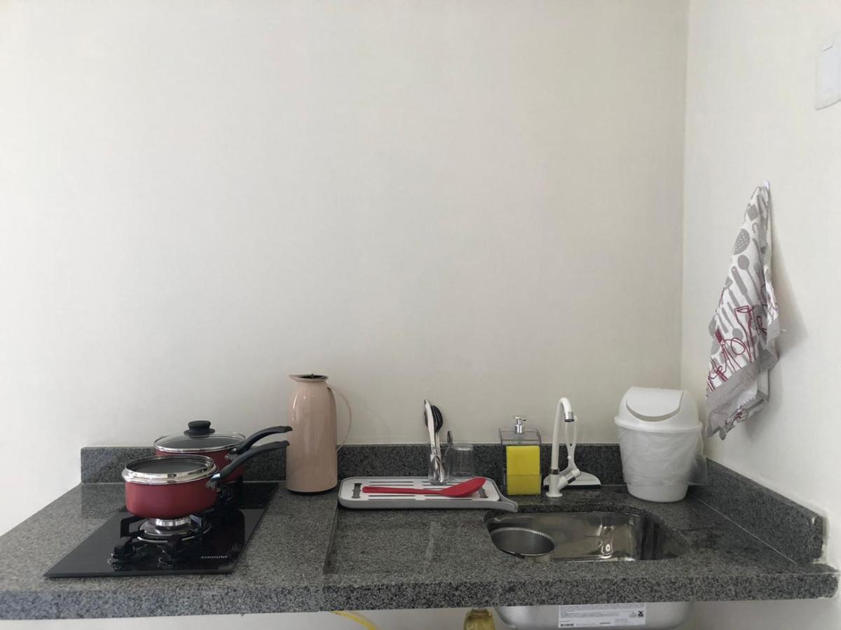 Pousada Paraiso De Arempebe アレンベペ エクステリア 写真